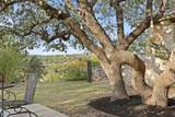 21301 Kathy Ln - Photo 17