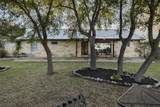 21301 Kathy Ln - Photo 18