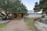 21301 Kathy Ln - Photo 19