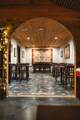 21301 Kathy Ln - Photo 2