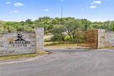 21301 Kathy Ln - Photo 20