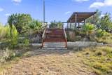 21301 Kathy Ln - Photo 21