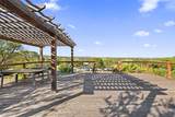 21301 Kathy Ln - Photo 22