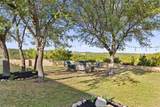 21301 Kathy Ln - Photo 23
