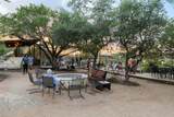 21301 Kathy Ln - Photo 24