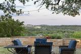 21301 Kathy Ln - Photo 25