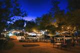 21301 Kathy Ln - Photo 3