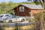 21301 Kathy Ln - Photo 31
