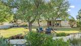 21301 Kathy Ln - Photo 32