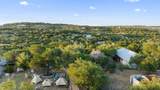 21301 Kathy Ln - Photo 33