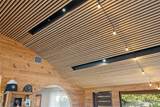 21301 Kathy Ln - Photo 34