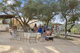 21301 Kathy Ln - Photo 35