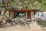 21301 Kathy Ln - Photo 4