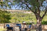 21301 Kathy Ln - Photo 5