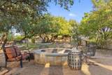 21301 Kathy Ln - Photo 6