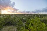 21301 Kathy Ln - Photo 7
