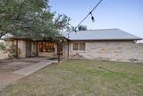 21301 Kathy Ln - Photo 8
