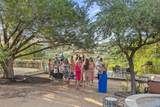 21301 Kathy Ln - Photo 9
