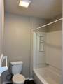 7208 Lilac Ln - Photo 18
