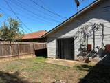 7208 Lilac Ln - Photo 19