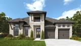 193 Kingswood Dr - Photo 1
