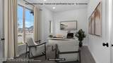 193 Kingswood Dr - Photo 4