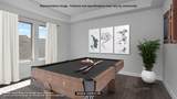 193 Kingswood Dr - Photo 6