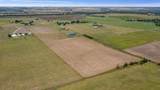12473 County Road 440 - Photo 12