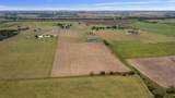 12473 County Road 440 - Photo 13