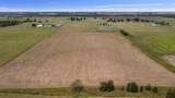 12473 County Road 440 - Photo 15