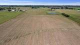 12473 County Road 440 - Photo 16
