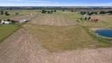 12473 County Road 440 - Photo 18