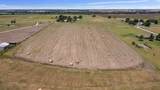 12473 County Road 440 - Photo 19