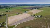 12473 County Road 440 - Photo 3