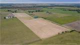 12473 County Road 440 - Photo 4