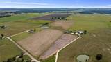 12473 County Road 440 - Photo 8