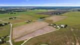 12473 County Road 440 - Photo 9