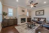 504 Calming Agave Way - Photo 13
