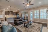 504 Calming Agave Way - Photo 14