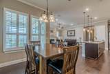 504 Calming Agave Way - Photo 16