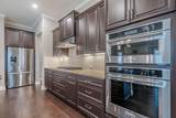 504 Calming Agave Way - Photo 22