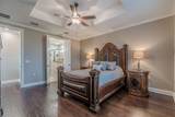 504 Calming Agave Way - Photo 26
