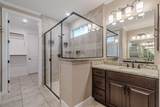 504 Calming Agave Way - Photo 28