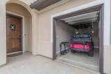 504 Calming Agave Way - Photo 33