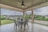 504 Calming Agave Way - Photo 35