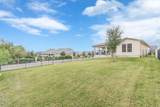 504 Calming Agave Way - Photo 36