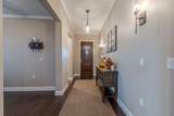 504 Calming Agave Way - Photo 5