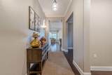 504 Calming Agave Way - Photo 6