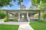 1222 Hopkins St - Photo 1