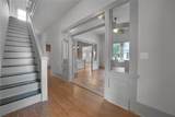 1222 Hopkins St - Photo 10